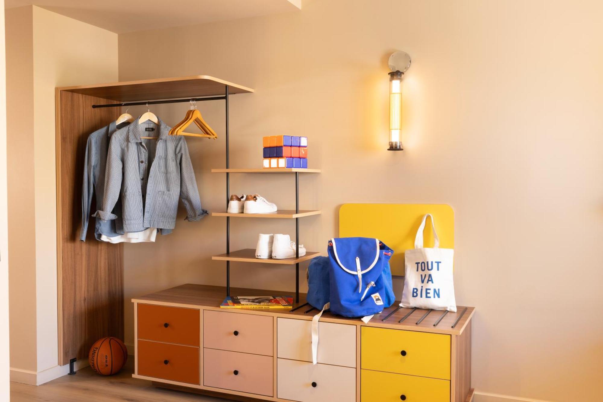 Premium Studio 4 people - 40m²,1666820878:JPEG