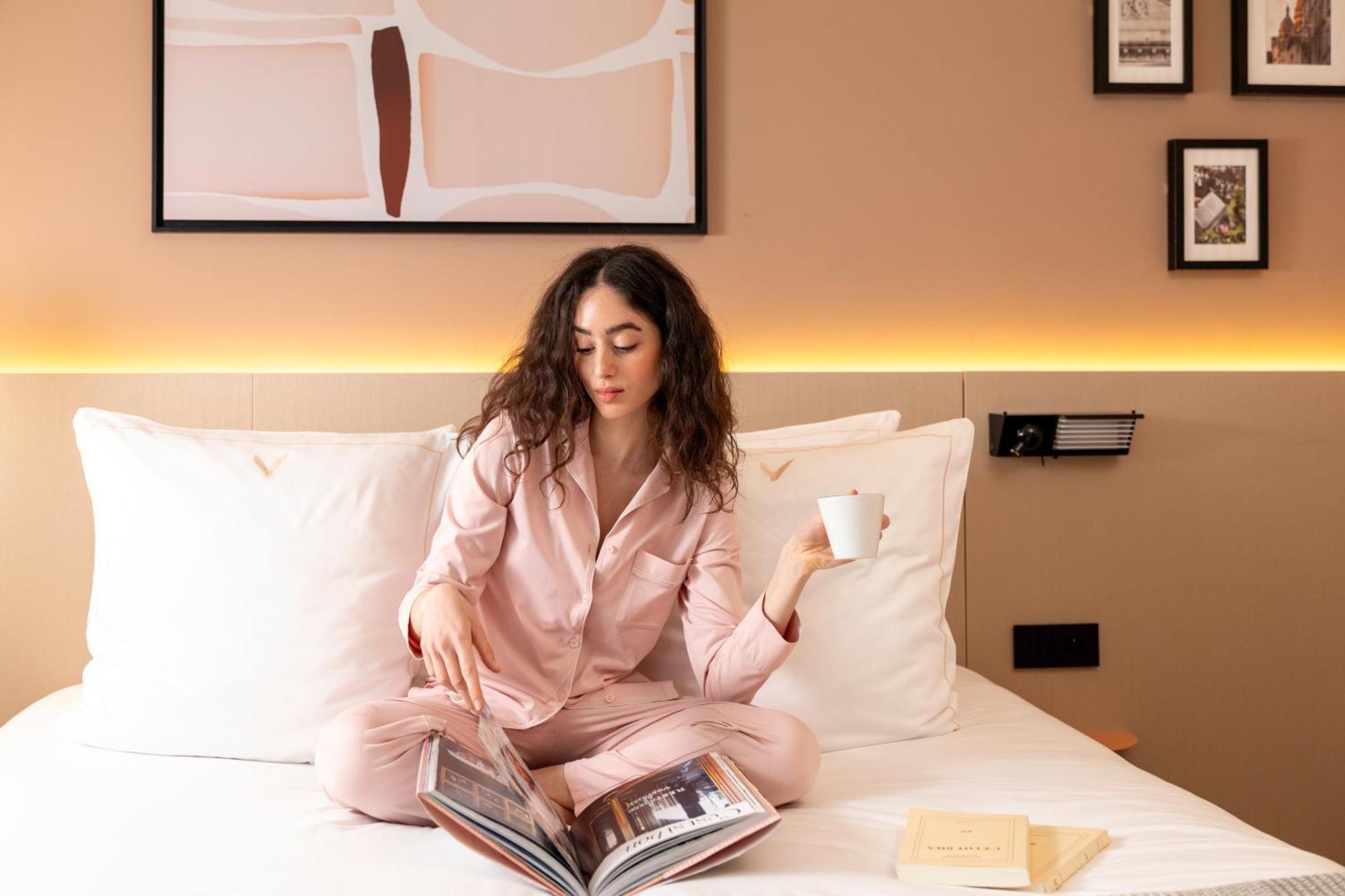 Classic Studio 2 people - 20m²,1666820892:JPEG