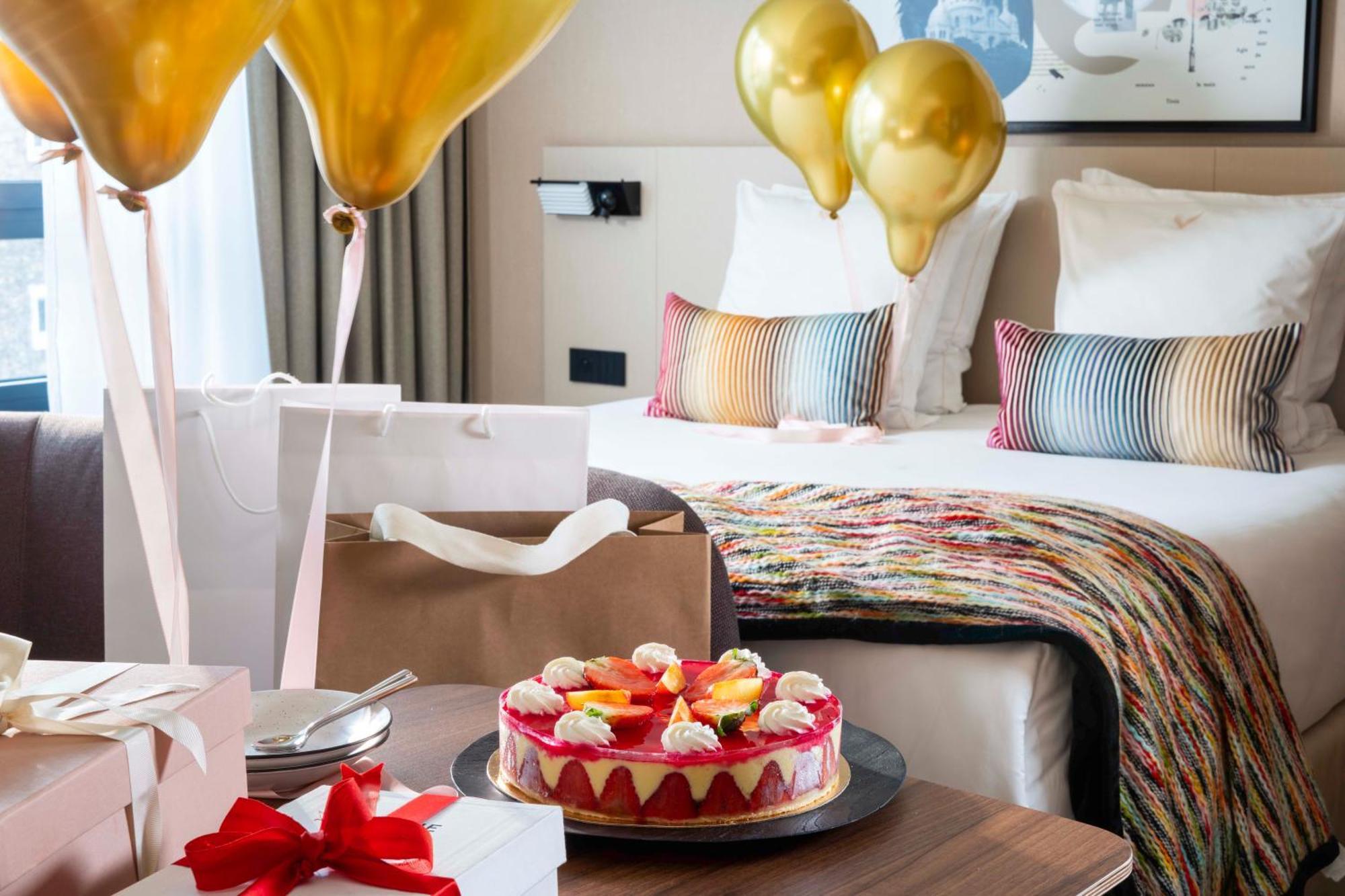 Premium Studio 2 people - 30m²,1666820995:JPEG